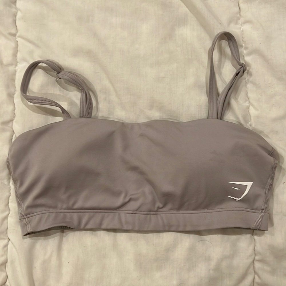 Gymshark Training Bandeau